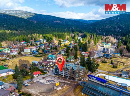 63.jpg | Prodej bytu, 2+kk, 53 m²