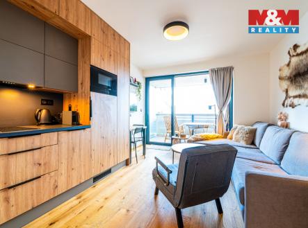 29.jpg | Prodej bytu, 2+kk, 53 m²