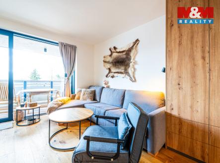 30.jpg | Prodej bytu, 2+kk, 53 m²