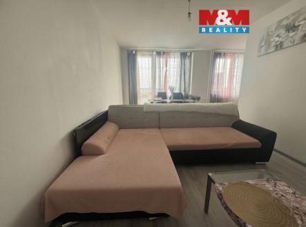 1.jpeg | Prodej bytu, 4+1, 82 m²