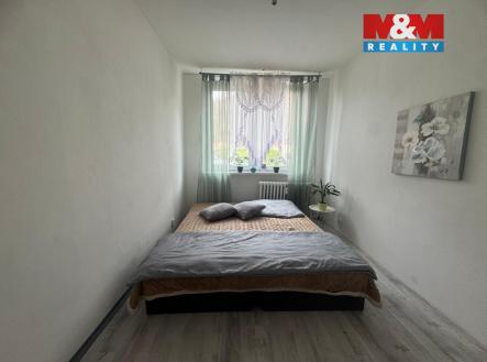 3.jpeg | Prodej bytu, 4+1, 82 m²