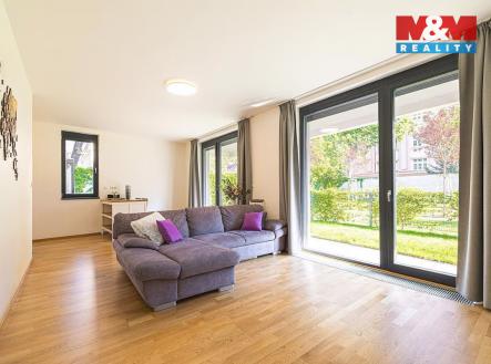 1770643225-ppynliuzgk-whatsapp-image-2024-04-09-at-14-56-08.jpg | Prodej bytu, 3+kk, 86 m²