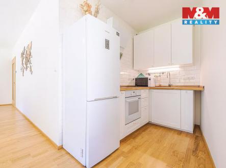 1770643224-gcwnzrsyhm-whatsapp-image-2024-04-09-at-14-56-08-284-29.jpg | Prodej bytu, 3+kk, 86 m²