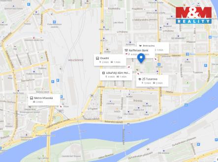 Mapa_okoli_2026_03_25_09_40.jpeg | Prodej bytu, 3+kk, 86 m²
