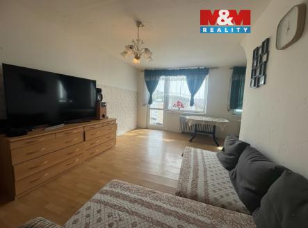 1.jpeg | Prodej bytu, 4+1, 82 m²