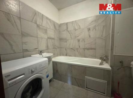 2.jpeg | Prodej bytu, 4+1, 82 m²