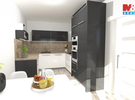 177451892692_5x2,5,obdélník,dveře,bílá,hnědá,černá_641431.jpg | Prodej bytu, 4+1, 82 m²