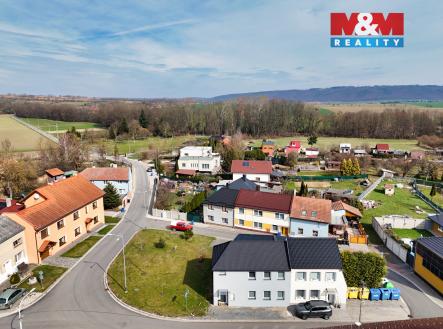 DJI_20260325100154_0048_D.jpeg | Prodej - dům/vila, 105 m²