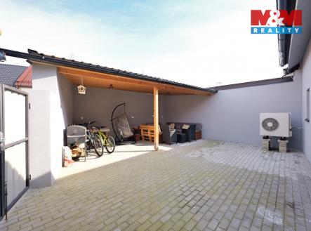 P1205152.jpeg | Prodej - dům/vila, 105 m²