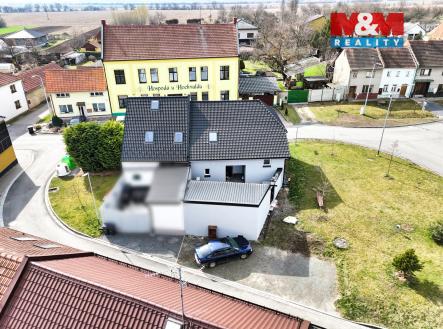 DJI_20260325100314_0050_D.jpeg | Prodej - dům/vila, 105 m²