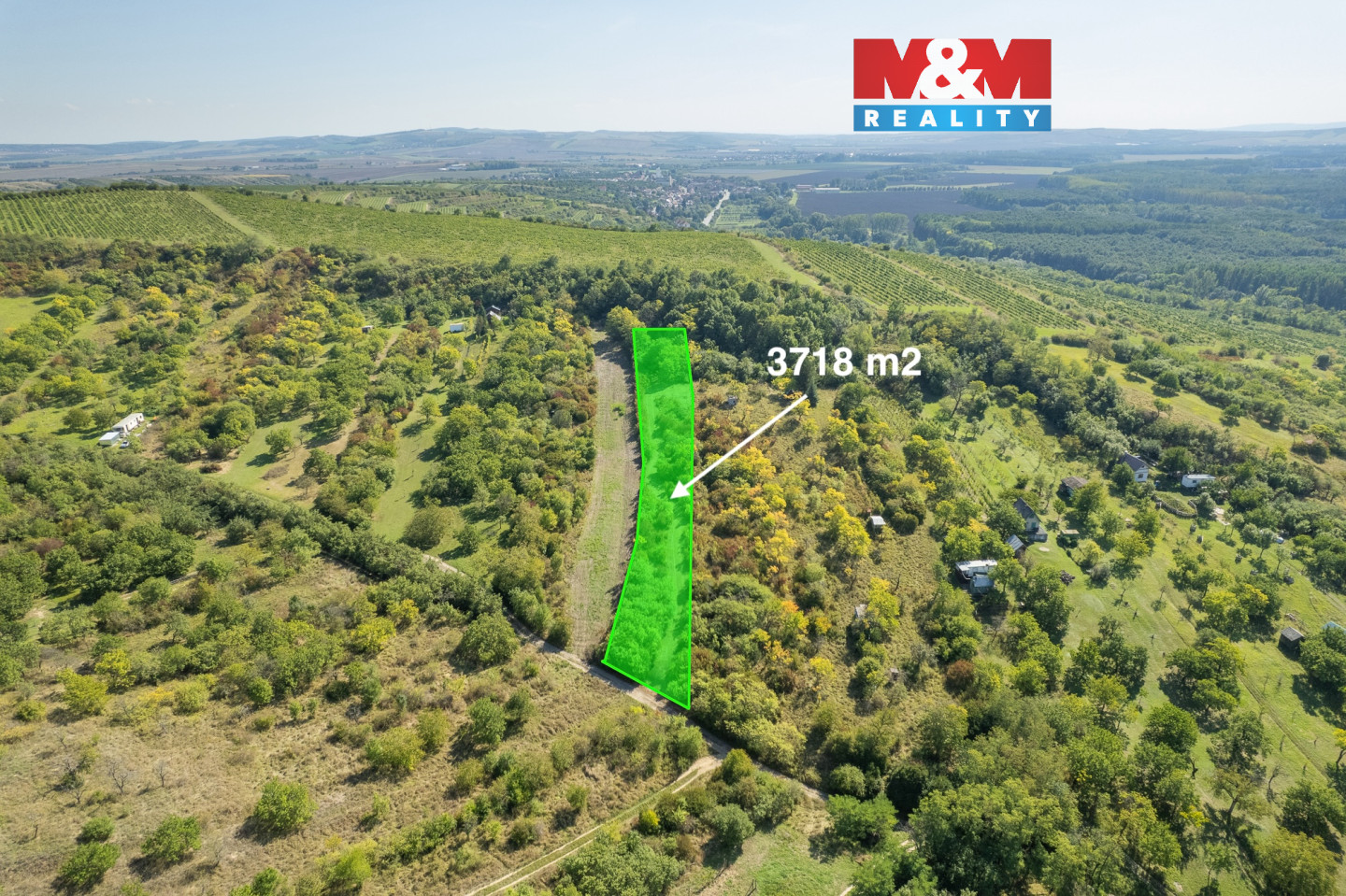 17 s výměrou.jpg