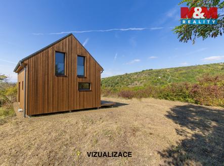 7 vizualizace.jpg | Prodej - pozemek, zahrada, 3 718 m²