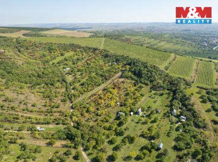 20.jpg | Prodej - pozemek, zahrada, 3 718 m²