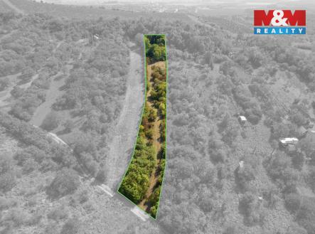 15.jpg | Prodej - pozemek, zahrada, 3 718 m²