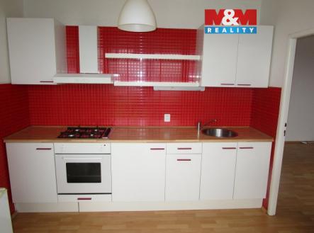 IMG_1077.jpeg | Prodej bytu, 1+1, 42 m²