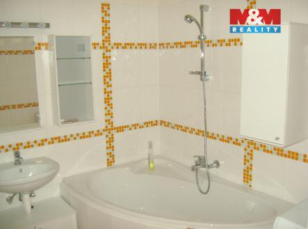 Dsc00137.jpg | Prodej bytu, 1+1, 42 m²