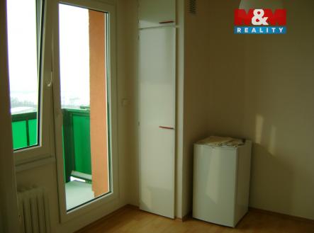 DSC00124.jpg | Prodej bytu, 1+1, 42 m²