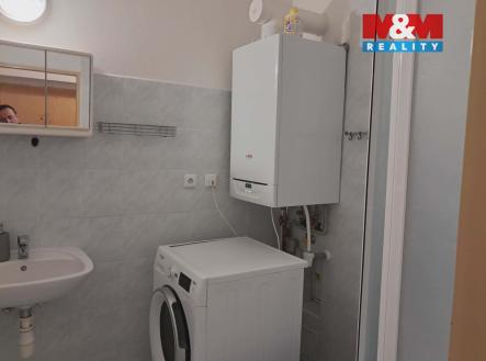 654042434_1233962915394202_6766989403892960401_n.jpg | Pronájem bytu, 2+kk, 52 m²