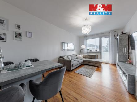 044A4020-HDR.jpg | Prodej bytu, 2+1, 56 m²