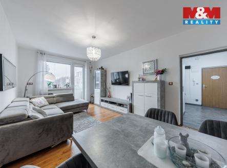 044A4025-HDR.jpg | Prodej bytu, 2+1, 56 m²