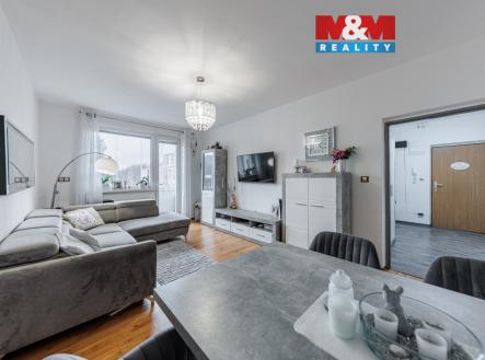 044A4025-HDR.jpg | Prodej bytu, 2+1, 56 m²