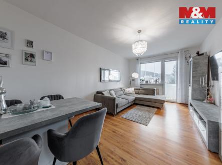 044A4020-HDR.jpg | Prodej bytu, 2+1, 56 m²