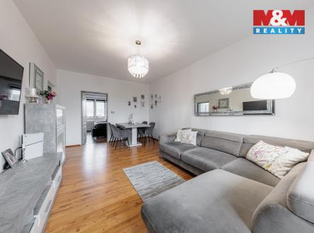 044A4015-HDR.jpg | Prodej bytu, 2+1, 56 m²