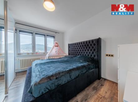 044A3995-HDR.jpg | Prodej bytu, 2+1, 56 m²