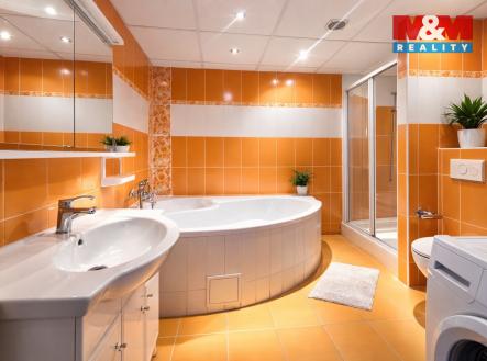 IMG_8050.jpeg | Prodej bytu, 2+1, 59 m²