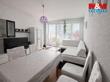 IMG_8052.jpeg | Prodej bytu, 2+1, 59 m²