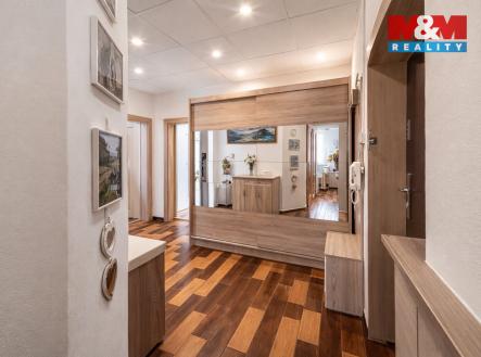 IMG_8051.jpeg | Prodej bytu, 2+1, 59 m²