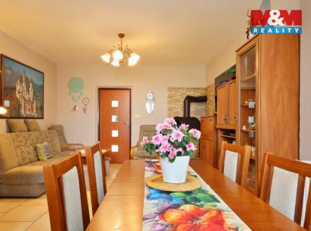 2K2A9465.jpg | Prodej - dům/vila, 105 m²