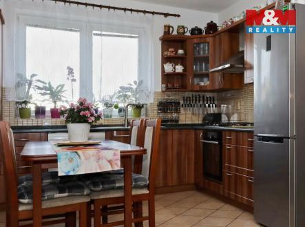 2K2A9471.jpg | Prodej - dům/vila, 105 m²