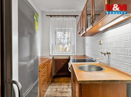 . | Prodej - dům/vila, 242 m²