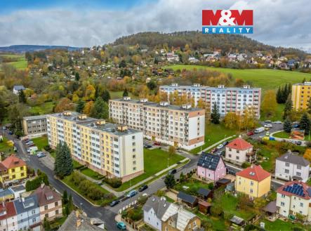 viber_image_2026-03-27_10-18-40-908.jpg | Pronájem bytu, 2+kk, 36 m²