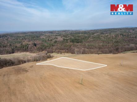 a2.jpg | Prodej - pozemek, zemědělská půda, 14 072 m²