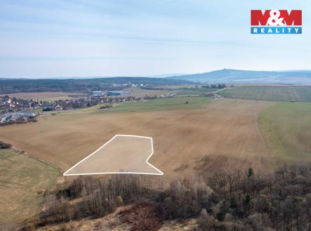 a3.jpg | Prodej - pozemek, zemědělská půda, 14 072 m²