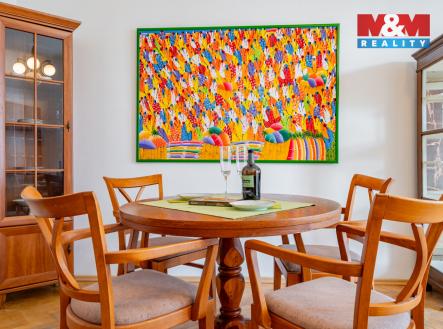 DSC04870-HDR.jpg | Pronájem bytu, 2+kk, 66 m²