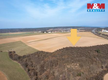 b2.jpg | Prodej - pozemek, zemědělská půda, 36 305 m²