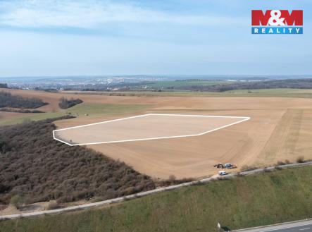b1.jpg | Prodej - pozemek, zemědělská půda, 36 305 m²