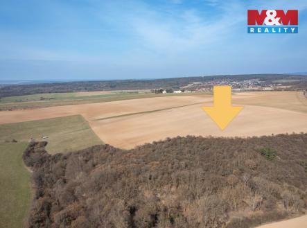 b4.jpg | Prodej - pozemek, zemědělská půda, 36 305 m²