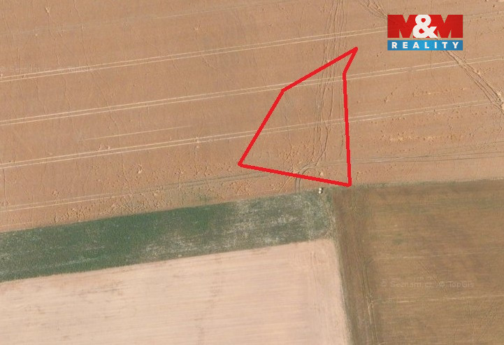 Snímek obrazovky 2026-03-27 102007.jpg