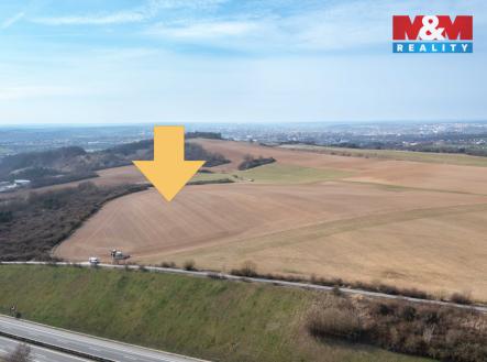 eac6db3c-56ed-42de-b38c-32de49b27609.jpg | Prodej - pozemek, zemědělská půda, 2 841 m²