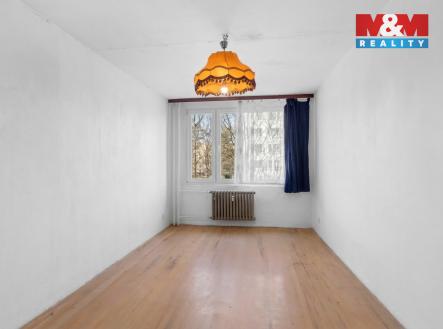 012,5.jpg | Prodej bytu, 3+1, 74 m²