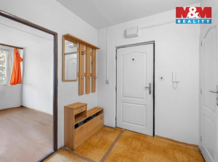 010,5.jpg | Prodej bytu, 3+1, 74 m²