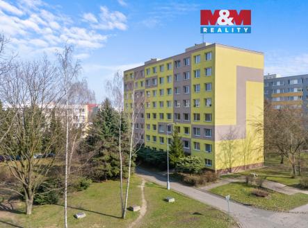 001.jpg | Prodej bytu, 3+1, 74 m²