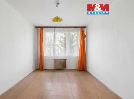 011,5.jpg | Prodej bytu, 3+1, 74 m²