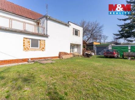 DSC06177-HDR.jpg | Prodej - dům/vila, 132 m²