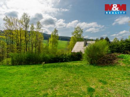 DSC09689.jpg | Prodej - pozemek pro bydlení, 440 m²