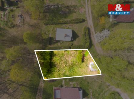 DJI_0288 kopie.jpg | Prodej - pozemek pro bydlení, 440 m²